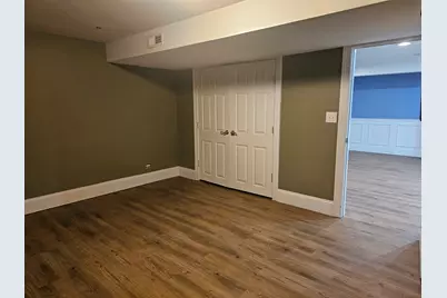 1903 Golf Road #1B, Mount Prospect, IL 60056 - Photo 5