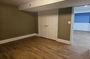1903 Golf Rd, Mount Prospect, IL 60056 - Photo 5