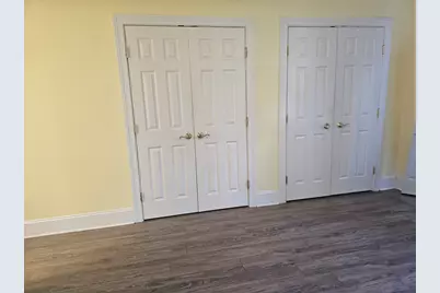 1903 Golf Road #1B, Mount Prospect, IL 60056 - Photo 17