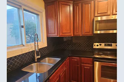 1903 Golf Road #1B, Mount Prospect, IL 60056 - Photo 25
