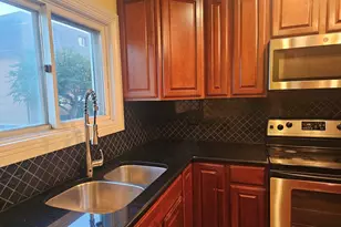 1903 Golf Rd, Mount Prospect, IL 60056 - Photo 25