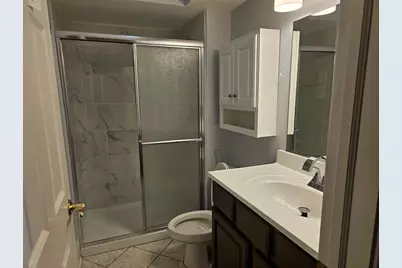 1903 Golf Road #1B, Mount Prospect, IL 60056 - Photo 15