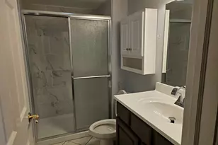 1903 Golf Rd, Mount Prospect, IL 60056 - Photo 15