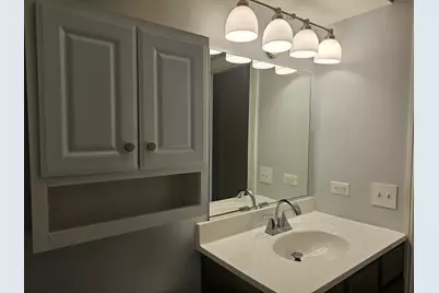 1903 Golf Road #1B, Mount Prospect, IL 60056 - Photo 19