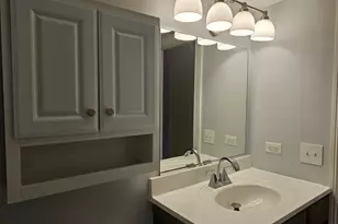 1903 Golf Rd, Mount Prospect, IL 60056 - Photo 19