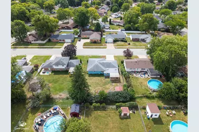 651 Concord Place, Bourbonnais, IL 60914 - Photo 39
