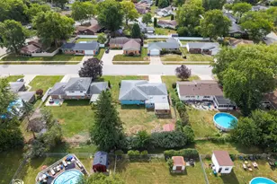 651 Concord Pl, Bourbonnais, IL 60914 - Photo 39
