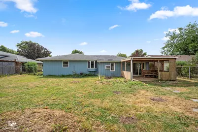 651 Concord Place, Bourbonnais, IL 60914 - Photo 33