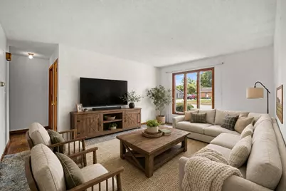 651 Concord Place, Bourbonnais, IL 60914 - Photo 3
