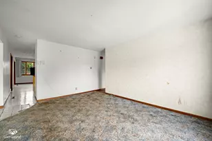 651 Concord Pl, Bourbonnais, IL 60914 - Photo 11