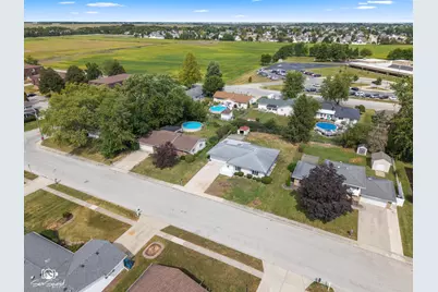 651 Concord Place, Bourbonnais, IL 60914 - Photo 37