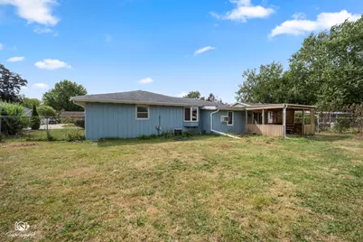 651 Concord Place, Bourbonnais, IL 60914 - Photo 31