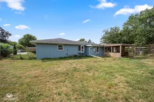 651 Concord Pl, Bourbonnais, IL 60914 - Photo 31