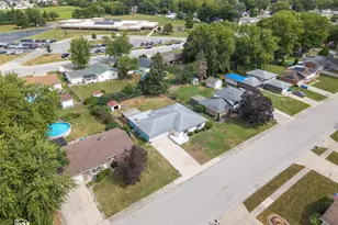651 Concord Pl, Bourbonnais, IL 60914 - Photo 35