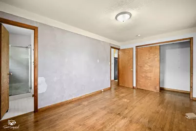 651 Concord Place, Bourbonnais, IL 60914 - Photo 23