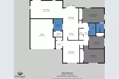 651 Concord Place, Bourbonnais, IL 60914 - Photo 43