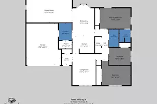 651 Concord Pl, Bourbonnais, IL 60914 - Photo 43