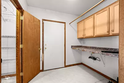 651 Concord Place, Bourbonnais, IL 60914 - Photo 19
