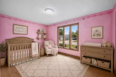 651 Concord Place, Bourbonnais, IL 60914 - Photo 7