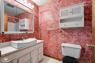 651 Concord Pl, Bourbonnais, IL 60914 - Photo 27