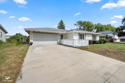 651 Concord Place, Bourbonnais, IL 60914 - Photo 9