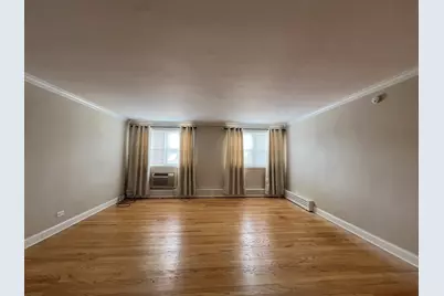 2400 W Balmoral Avenue #2G, Chicago, IL 60625 - Photo 11