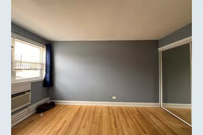 2400 W Balmoral Avenue #2G, Chicago, IL 60625 - Photo 13