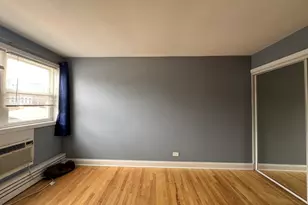 2400 W Balmoral Ave, Chicago, IL 60625 - Photo 13