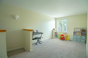 233 W Washington St, Oswego, IL 60543 - Photo 7