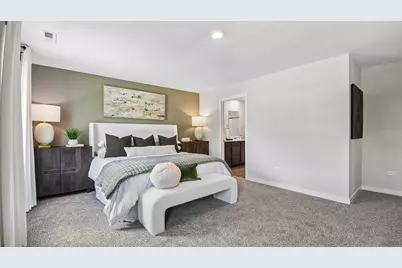2828 Savana Drive, Joliet, IL 60435 - Photo 15