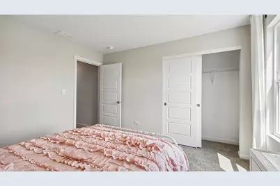 2828 Savana Drive, Joliet, IL 60435 - Photo 23
