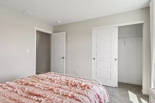 2828 Savana Dr, Joliet, IL 60435 - Photo 23