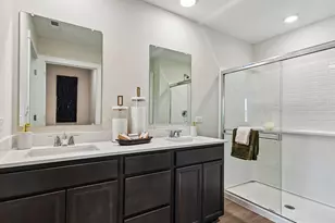 2828 Savana Dr, Joliet, IL 60435 - Photo 19