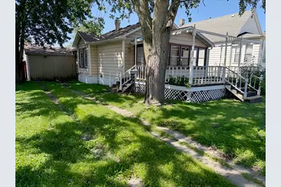 492 Freeland Avenue, Calumet City, IL 60409 - Photo 1