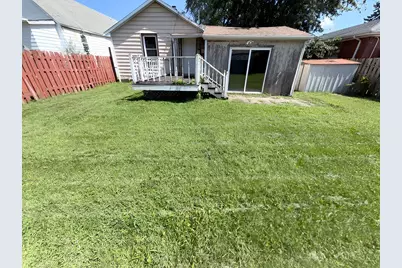 492 Freeland Avenue, Calumet City, IL 60409 - Photo 15