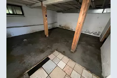 492 Freeland Avenue, Calumet City, IL 60409 - Photo 13