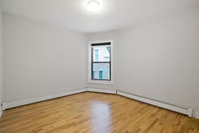 5432 S Drexel Avenue #3S, Chicago, IL 60615 - Photo 5