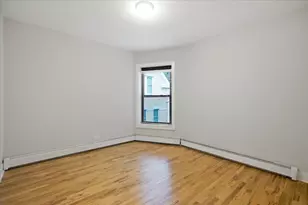 5432 S Drexel Ave, Chicago, IL 60615 - Photo 5