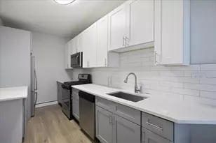 5432 S Drexel Ave, Chicago, IL 60615 - Photo 3
