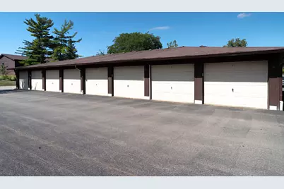 64 Pier Drive #302, Westmont, IL 60559 - Photo 25