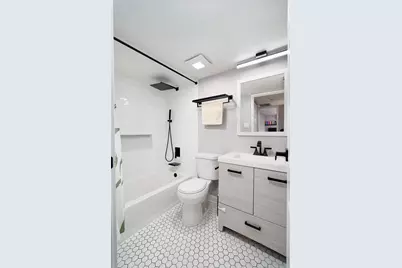 64 Pier Drive #302, Westmont, IL 60559 - Photo 17