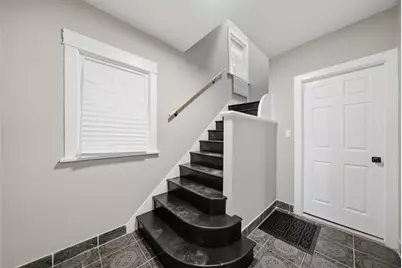 122 N Long Avenue, Chicago, IL 60644 - Photo 15