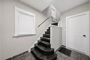 122 N Long Ave, Chicago, IL 60644 - Photo 15