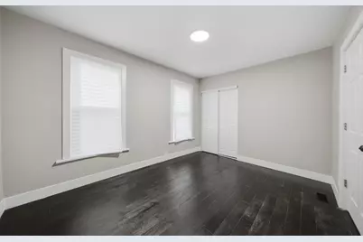 122 N Long Avenue, Chicago, IL 60644 - Photo 19