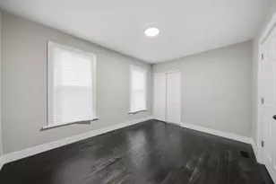 122 N Long Ave, Chicago, IL 60644 - Photo 19