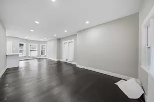 122 N Long Ave, Chicago, IL 60644 - Photo 13