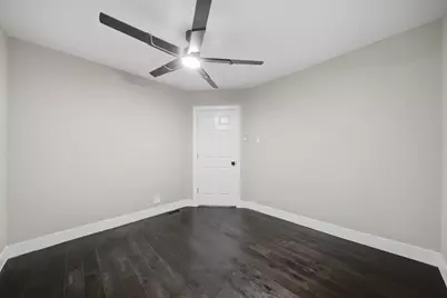 122 N Long Avenue, Chicago, IL 60644 - Photo 23