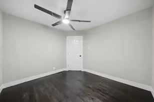 122 N Long Ave, Chicago, IL 60644 - Photo 23