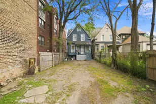 122 N Long Ave, Chicago, IL 60644 - Photo 29