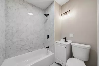 122 N Long Avenue, Chicago, IL 60644 - Photo 9